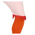 thumbnail image 5 of Fiestas Guirca  Adult Chicken Costume Set, 5 of 5