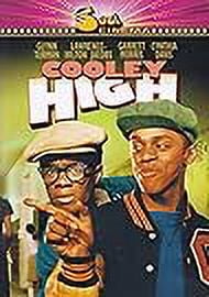 その他 Cornbread, Earl And Me Cornbread, Earl and Me (1975) - IMDb