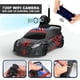 thumbnail image 2 of Coche RC Drift con cámara 720P 1/24 Coche RC 2.4GHz RC Coche de carreras Regalo para niños de alta velocidad Sistema electrónico de estabilidad RTR con 2 baterías Eccomum  Coche RC, 2 of 7