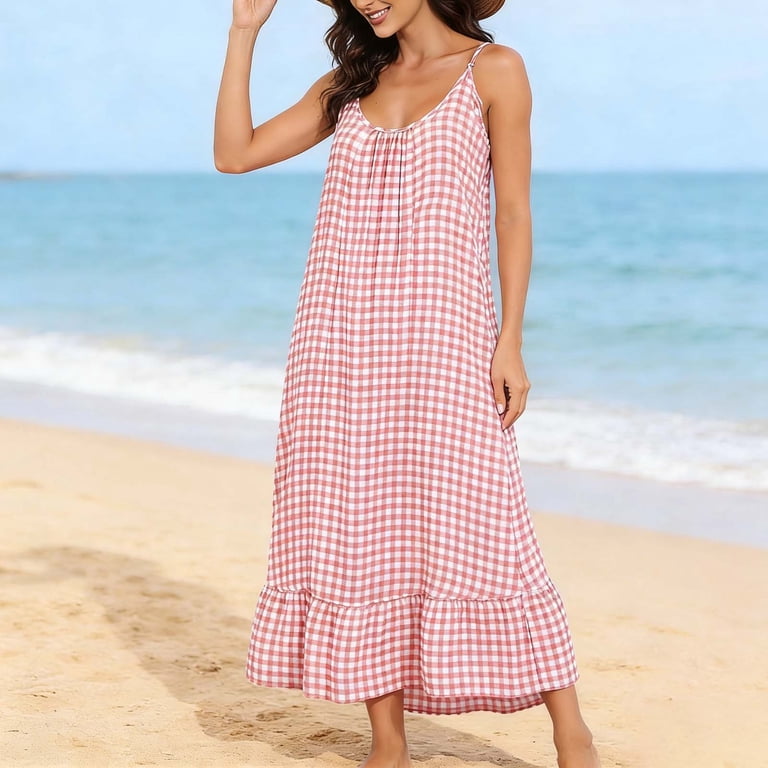 cotton midi dress with short sleeves Adrianna Papell Women's V-Neck and ready for whatever Style:RW5D120 A Month of Business siz:Size 9