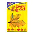 thumbnail image 3 of Maple Leaves Classic Accents® Variety Pack, 36 Ct, 3 of 3