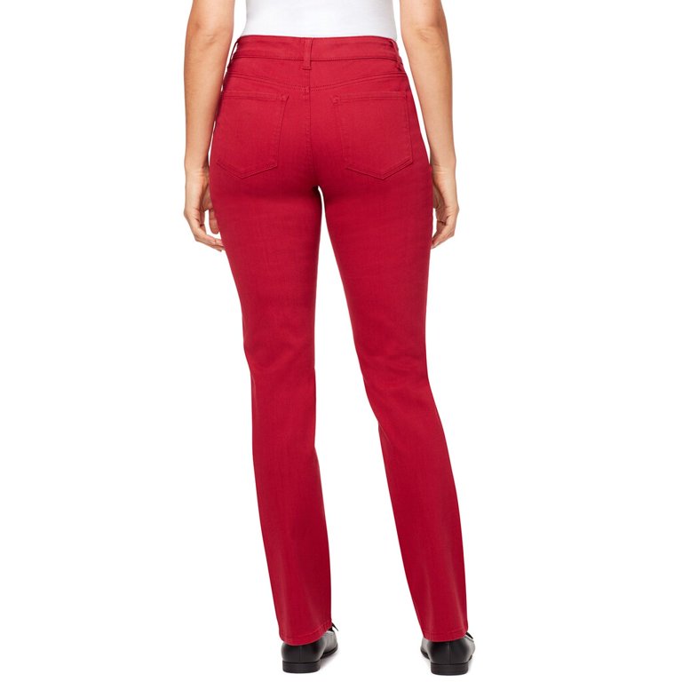 Womens sales bandolino jeans