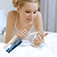 thumbnail image 5 of Cortador de uñas de los pies extra grande con apertura de mandíbula ancha y lima de uñas, para hombres y personas mayores, 5 of 5