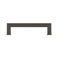 thumbnail image 3 of Richelieu BP8788128140 5" Center To Center Handle Cabinet Pull - Chrome, 3 of 7