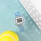 thumbnail image 2 of Reloj Casio LA-20WHS-2ACF Iluminator Core Pop-Azul, 2 of 3
