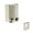 GREEN, variant on Retractable Clothesline Dryer Indoor Steel Wire Single Row Clothes Line Laundry Hanger Clothes Drying Rack Rope