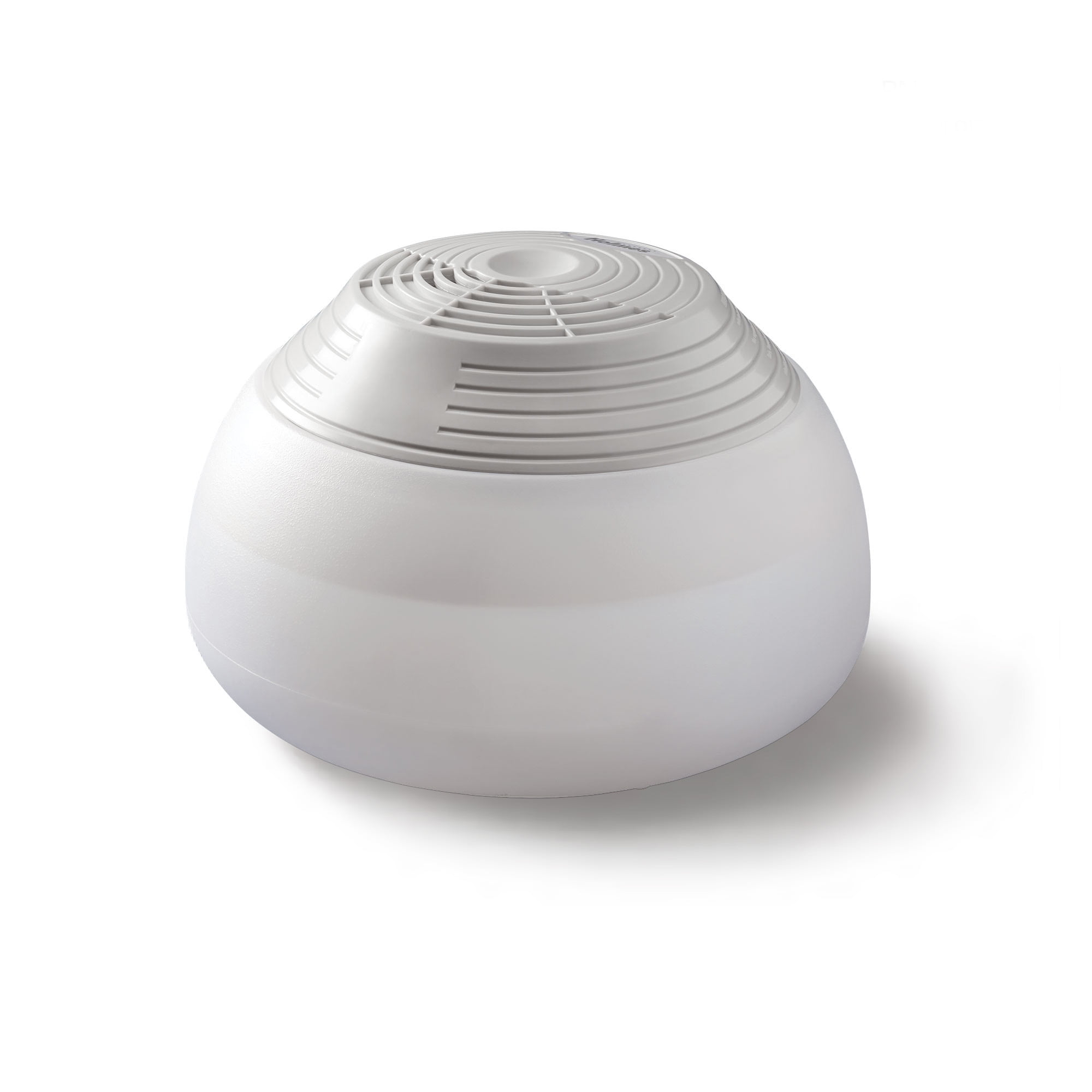 Holmes Warm Steam Vaporizer, Small Room, White