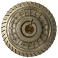 thumbnail image 2 of Engine Cooling Fan Clutch Fits select: 1988-1995 CHEVROLET GMT-400, 1989-1995 GMC SIERRA, 2 of 4