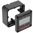 thumbnail image 4 of Medidor remoto MT50, pantalla LCD para regulador de carga Solar Tracer, Cable RJ45, 4 of 8