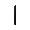 thumbnail image 3 of Control Compatible Con Pioneer Rc311s Smart Tv Led Netflix, 3 of 9