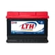 thumbnail image 2 of Batería de Auto LTH L-42-500 12v LTH L-42-500, 2 of 5