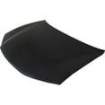 thumbnail image 5 of For 13-17 ES300h & ES350 Front Hood Panel Assembly Primed LX1230124 5330133160, 5 of 5