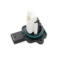 thumbnail image 3 of Mass Air Flow Meter Sensor MAF For 2010-2017 BMW X3 X4 X5 X6 335i 535i 640i 740i, 3 of 6
