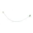 thumbnail image 2 of Brake Control Cable for MTD 746-05226, 2 of 3