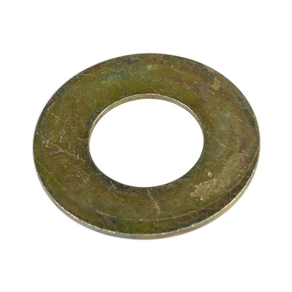 CUB CADET 736-04605 Flat Washer 1.0 X 2.0 X .075  Z Force SZ Tank 44 48 50 54 60