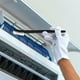 thumbnail image 5 of 10Pcs Double-Ended Cleaning Brushes Set, Small Detailing Crevice Brushes All Purpose Mini Cleaning Brush Stiff Bristles Brushes for Kitchen Sink Bathroom Gaps Corner Small Space(Plastic), 5 of 5