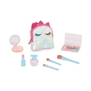 My Life As Makeup Play Set for 18 inch Doll, 9 Pieces Included,  Multi-Color