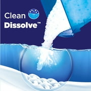 Tide Powder Laundry Detergent, Original Scent, 85 oz, 75 Loads