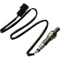 thumbnail image 4 of For 2003-2006 Lancer Oxygen Sensor 25024631, 2344209, 13801, 4 of 5