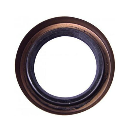 Uriah Products UW210010 Hub Grease Seal (Best Grease For Bike Hubs)