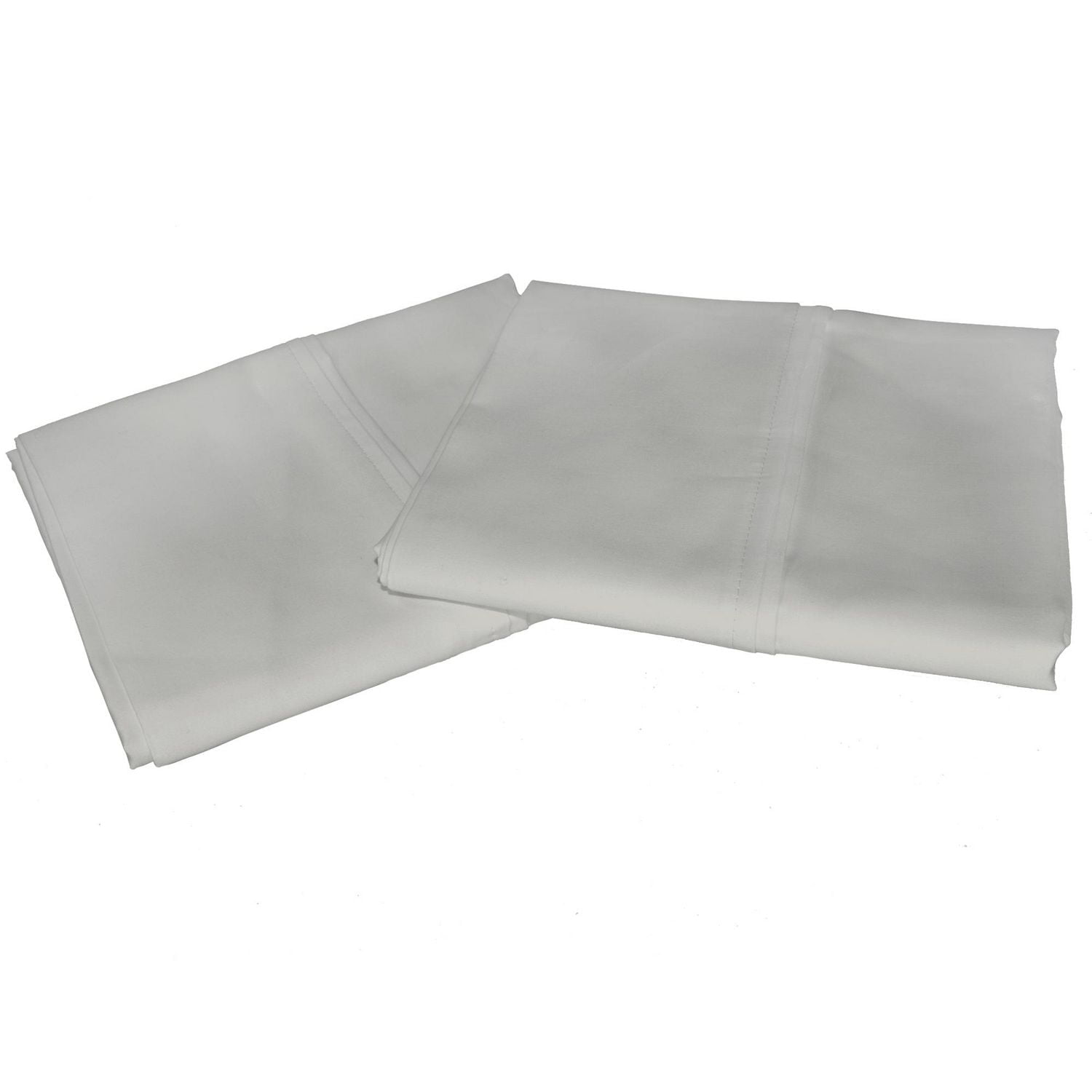 Springmaid 600-thread count Pillowcase