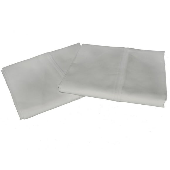 Springmaid 600-thread count Pillowcase