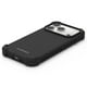 thumbnail image 3 of Funda Case PUREGEAR Dualtek Mag para iPhone 17 PRO MAX Negra, 3 of 8