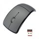 thumbnail image 4 of Mini ratón inalámbrico plegable de 2,4 GHz, ergonómico, para juegos, ultrafino, portátil, USB 2.0, para PC y portátil., 4 of 6