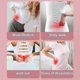 thumbnail image 2 of Refresh - Neck & Back Stretcher,back Neck Cracker For Lower Back Pain Relief, 2 of 5