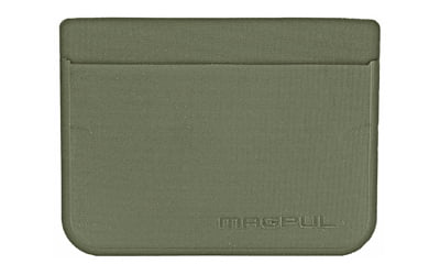 Magpul Industries Mag763-001 Daka Everday Wallet OD for sale online 