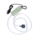 thumbnail image 5 of Bomba de aire para acuario,Mini bomba de aire USB para acuario,kit portátil con piedra difusora,Bomba de aire para pecera,burbujeador pequeño para acuario,Acuario y uso para pesca al aire, 5 of 10