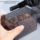 thumbnail image 4 of Sacapuntas manual ANGGREK de Corte Automático Ajustable, 4 of 8