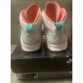 thumbnail image 4 of Ni - ke Jordan 10 Retro Super Bowl LIV Size 10.5, 4 of 5