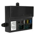 thumbnail image 4 of Genset Controller, Engine Interface Module, Seal Electronic Governor Speed Governor Start The Unit For Generator, 4 of 8
