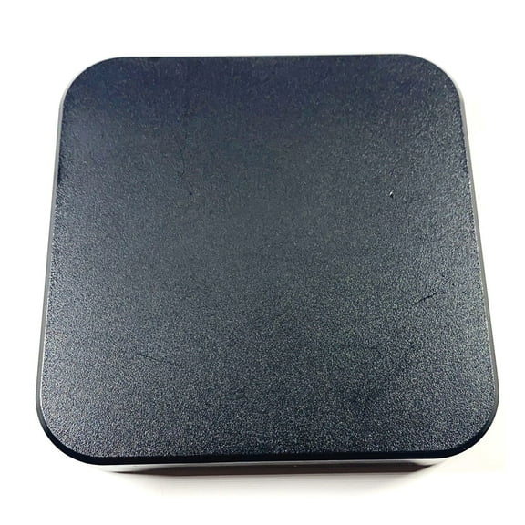 X5 Dual Core Media Hub X5 Ver B2, Cortex A9, 16GB