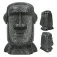 thumbnail image 4 of Speaker, Subwoofer 5V 5W  For Car For Home For Office For School, 4 of 8