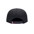 thumbnail image 5 of Paris Saint Germain - Zero Snapback Hat (Fan Ink), 5 of 5