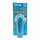 thumbnail image 1 of Crema solar Biore UV Aqua Rich Protect, SPF50+ PA++++, 70 ml, 1 of 1
