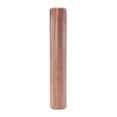 Anode Copper Rod For Pool Generator Copper Swimming Pool Purifier
