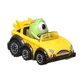 thumbnail image 2 of Vehículo de Juguete Hot Wheels Racerverse Personajes 1:64 Coleccionables Varios Modelos 1 Pieza, 2 of 4