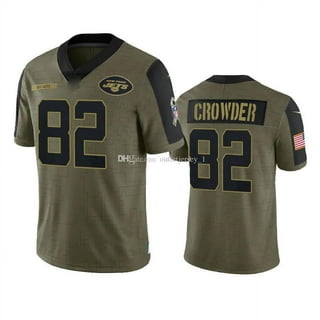Cj mosley salute discount to service jersey