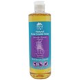 thumbnail image 2 of Mountain Sky Lavender Heaven Castile Liquid Soap, 2 of 4