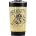 thumbnail image 1 of Superman Need A Lift Stainless Steel Tumbler 20 oz Coffee Travel Mug/Cup, Vacuum Insulated & Double Wall with Leakproof Sliding Lid | Great for Hot Drinks and Cold Beverages, 1 of 7