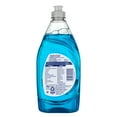 thumbnail image 4 of Dawn Ultra Original Dish Soap Liquid 15.5 oz, 4 of 4