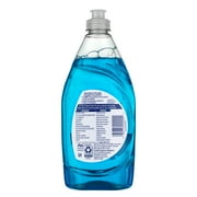 Dawn Ultra Original Dish Soap Liquid 15.5 oz