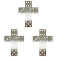 thumbnail image 1 of Kit Soldadura Dados Placa Calibre 16 para Principiantes Varilla Gas TIG MIG 1 Ud., 1 of 8