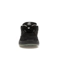 thumbnail image 3 of New Balance Men's Numeric 808 Tiago Lemos Black Skateboarding Shoes, from StockX, 3 of 5