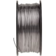 thumbnail image 4 of MIG Welding Wire, NR-211-MP, .035, Spool, Model: ED030584, Outdoor&Repair Store, 4 of 7