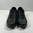 thumbnail image 3 of New Balance Shoes Mens 10 Black 577v1 Athletic Walking Shoe Laced Comfort Solid, 3 of 6