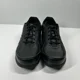 thumbnail image 3 of New Balance Shoes Mens 10 Black 577v1 Athletic Walking Shoe Laced Comfort Solid, 3 of 5
